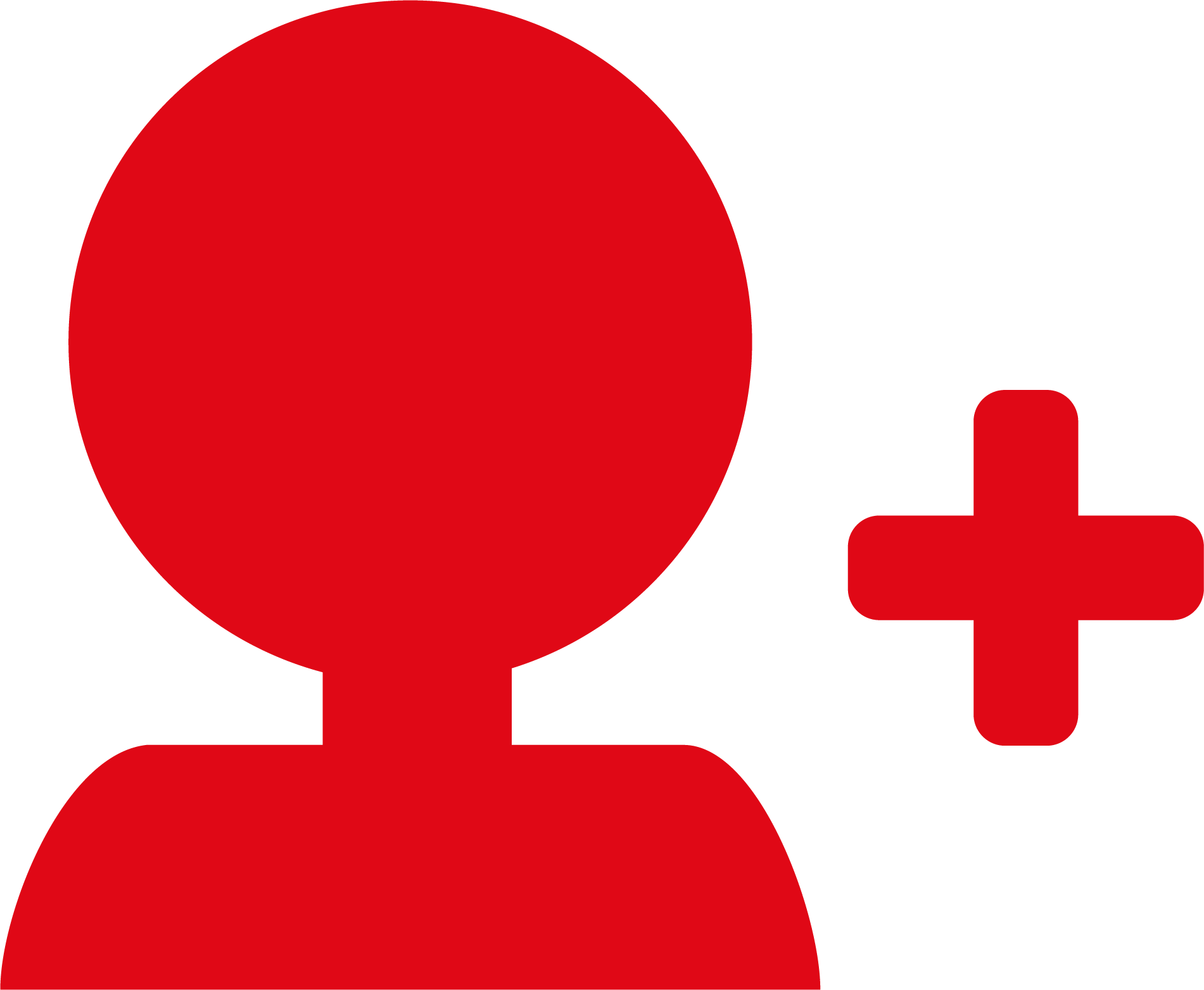 Vergünstigungen in der Nähe und im Personalrestaurant